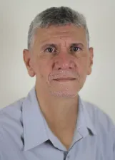 CLESIO FERREIRA GONÇALVES