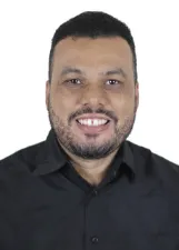 HEVERTON CAMPOS MARTINS