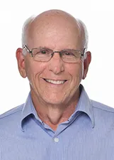 FRANCISCO HERMES LOPES