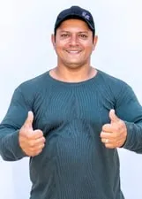 LUCIANO BARRA DA SILVA