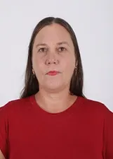 LAUDICEIA REPCKE DA SILVA