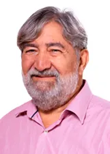 HILDETE GOMES DE SOUZA