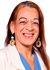 MEL CORRÊA ROSÁRIO
