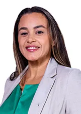 CLEONICE CONCEIÇÃO SILVA