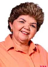 ELIZABETH DO CARMO VIEIRA