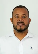 WALLACE DOS SANTOS GONSALVES