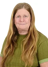 ANA GABREST ONESORGE