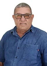 MANOEL HONORIO VITORIO