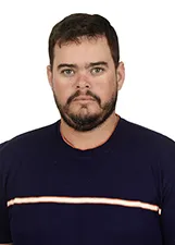 DAVID DUTRA DE ASSIS