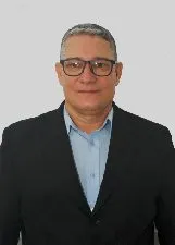 SAMUEL DE OLIVEIRA GONÇALVES
