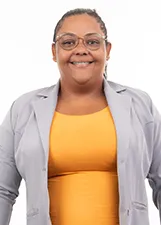 LIDIANE VICENTE SANTOS