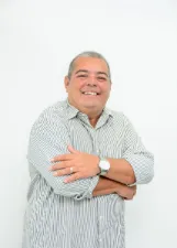 SERGIO SCHETTINO