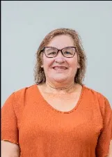 MARIA GORETE PIMENTA DAS CHAGAS