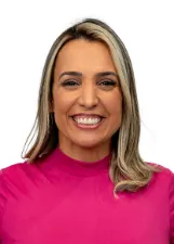 FERNANDA SIQUEIRA SUSSAI MILANESE