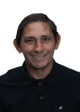 LAUDEMIR CARLOS PEREIRA