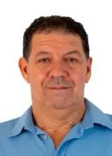 SAULO AZEVEDO VENTORIM