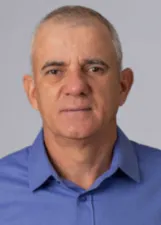 ITAMAR MOREIRA DOS SANTOS FILHO