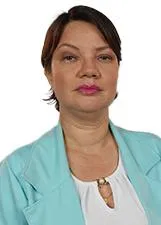ADRIANA ALVES MORENO CANTILIERI