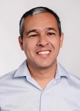 LEONEL MENEGUITE