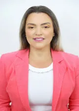 LUZIA DA COSTA