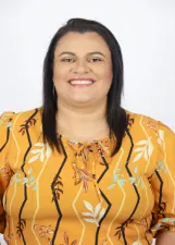 LUCIANA DE AZEVEDO VIEIRA OLIVEIRA