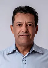 DJALMA GOMES DE CARVALHO