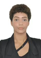 BRUNA SILVA LAGE MION