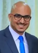 JEFFERSON RODRIGUES