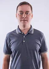 ANDERSON CHRISTO JACOBSEN