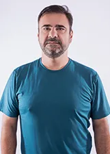 MARCELO CARVALHO PRETTI
