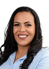 ELAINE ROSA DA SILVA