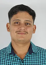 CARLOS GABRIEL FERREIRA JACINTO