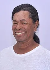ANESIO GONÇALVES DA SILVA