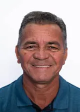 JOSE APARECIDO DOS SANTOS