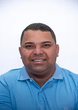 JUCEMAR ABNER DE SOUZA