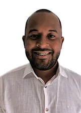 MIQUEIAS PEREIRA DOS SANTOS RANGEL