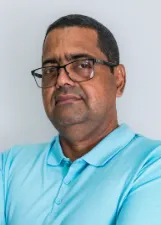 IVAN TEIXEIRA DE OLIVEIRA