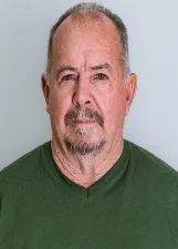 FLORENTINO LAQUINI