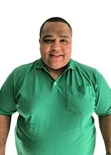 MARCELO DA CONCEIÇÃO ROCHA
