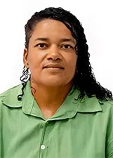 LEIDIMAR MORAES GONÇALVES