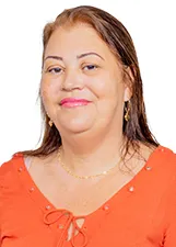 FÁTIMA WOTEKOSKI MOSCATE