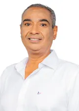 ROQUE SIQUEIRA GOMES