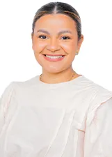 THAISNARA MARTINS MEDEIROS