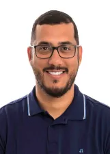 TADEU JOSÉ DE SÁ NASCIMENTO