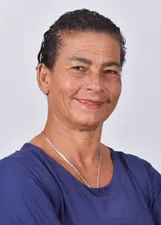 MARIA SOLIDADE DE JESUS VILELA