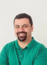 HENNER SCHEIDEGGER FONTES