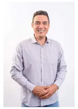 HANS DETTMANN JUNIOR