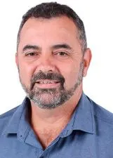 LEANDRO OLIVEIRA PEDROZA