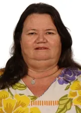 NORMA DOS ANJOS ROCON MATTEDI