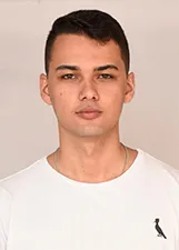 LUCAS OLIVIO SANTOS COUTO